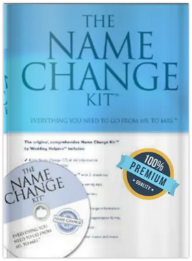 (EB23) Understanding The Name Change Game