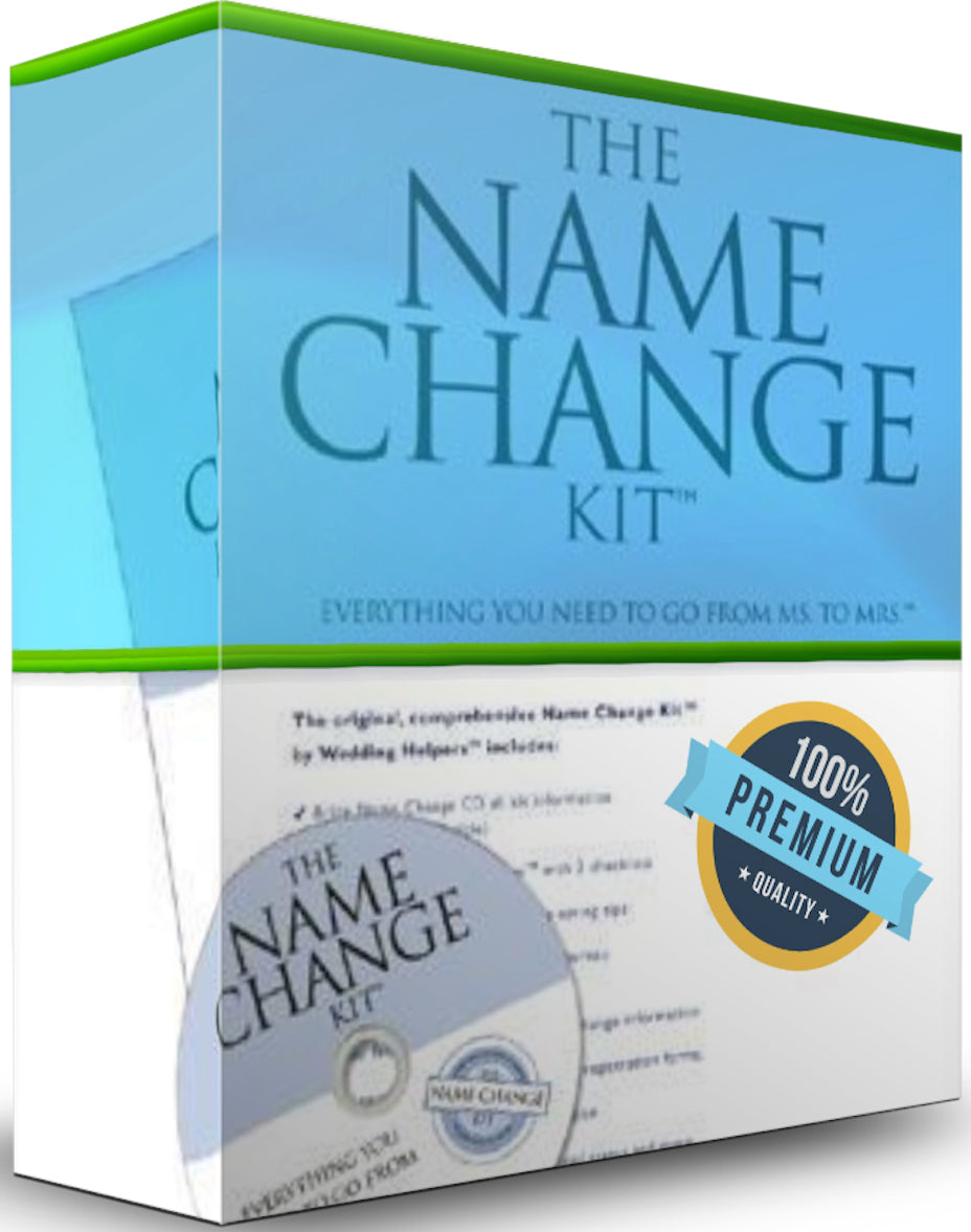 (EB23) Understanding The Name Change Game